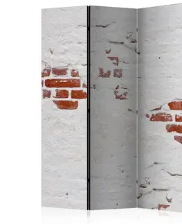Paravány Paraván Stony Secret Dekorhome