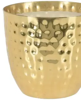 Záhradné dekorácie Sviečka A94000170