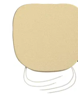 Sedáky Boris s viazaním