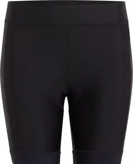 Cyklistické nohavice Nakamura Degna III Tights W Veľkosť: 44