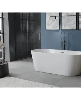 Vane Mexen Luna, 160 x 75 cm 52031607500-95