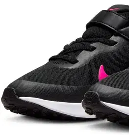 Tenisky Nike Revolution 7 PSV Veľkosť: 28 EUR