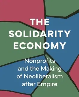 Politológia The Solidarity Economy - Tehila Sasson