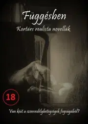 Psychológia, etika Függésben - Boza Anita