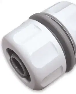 Kompostéry Kinekus Spojka na hadicu 1", na hadicu power jet