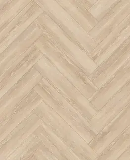 E-motion herringbone 32 EGGER E-motion herringbone 32 Dub newport krémový EL2161