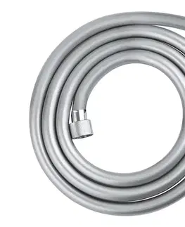 Svietidlá GROHE 28745002 - Sprchová hadica VITALIOFLEX COMFORT 1750 mm 28745002