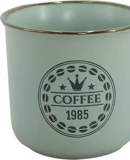 Dekorácie a bytové doplnky Hrnček 450 ml