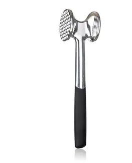 Kuchynské náradie BANQUET Tĺčik na mäso TINTO 24 cm