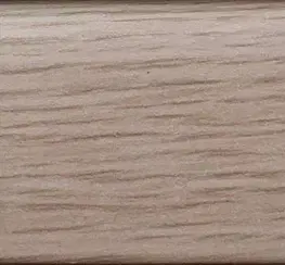 Soklové lišty > KP 40 MDF lišta KP 40 3660