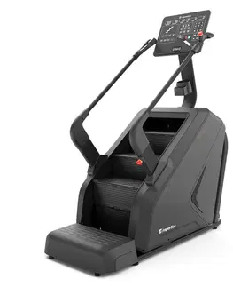 Steppery Fitness schody inSPORTline Velocer STP
