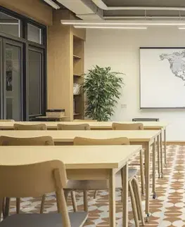 Creation 55 GERFLOR Creation 55 Luna amber GERC55 1747