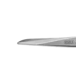 Kuchynské nožnice KDS - Nožnice 18 cm