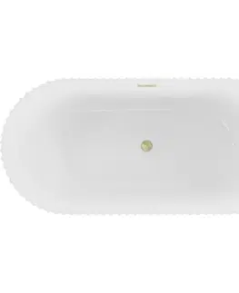 Vane Mexen Paola 170 x 80 cm 52721708000-55