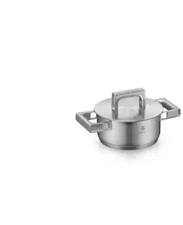 Panvice a hrnce WMF - Hrniec ULTIMATE COOL pr. 16 cm 1794166030