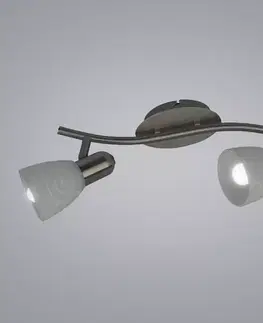 Lampy do obývačky Bodové svietidlo Harmony 1773642 LS2