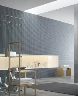 Kúpeľňové batérie SAT - Otočná pántová zástena 35x200cm SAT, čierna, SIKOWIROZPANTC SIKOWIROZPANTC