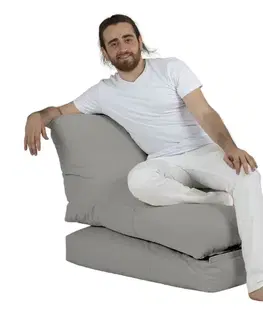 Obývacia izba Sedací vak SIESTA