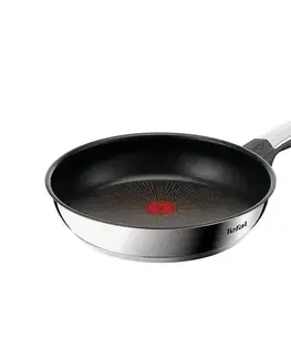 Panvice a hrnce Tefal - Panvica EMOTION+ FLAVORS 20 cm G7600445