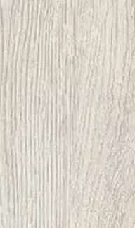 Vinylpromo GRANORTE Vinylpromo Oak white VKP118