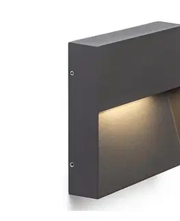Záhradné lampy  R12544