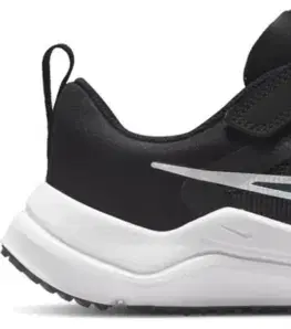 Tenisky Nike Downshifter 12 Kids Veľkosť: 27,5 EUR