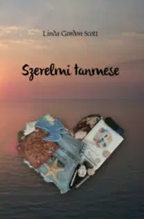 Romantická beletria Szerelmi tanmese - Linda Scott
