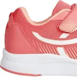 Tenisky Energetics Roadrunner IV VL Veľkosť: 28 EUR