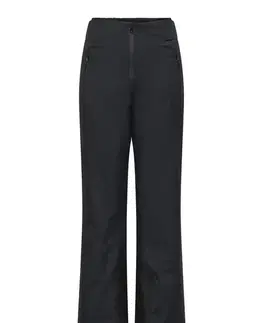 Lyžiarske nohavice Only Play Slope Padded Ski Pants W Veľkosť: S