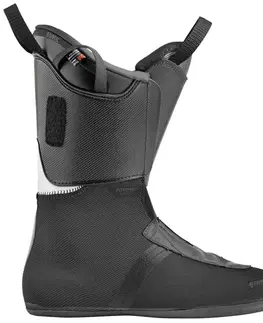 Pánske lyžiarky Atomic Hawx Prime XTD 130 Tech GW Veľkosť: 30 cm