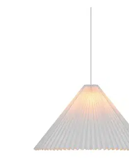 Lampy Nordlux - Tienidlo pre luster BELLOY E27, priemer 65 cm 2612173201