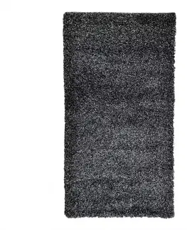 Moderné koberce Koberec Shaggy Dream 1,6/2,3 38050