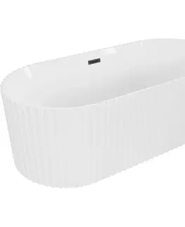 Vane Mexen Paola 150 x 75 cm 52721507500-70