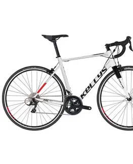 Bicykle KELLYS ARC 30 2023 M (21", 170-185 cm)