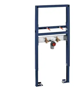 Svietidlá GROHE 39052000 - Modul pre umývadlo RAPID SL 1,13 m 39052000