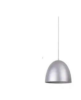 Svietidlá Rabalux 2592 - Luster OLIVIA 1xE27/60W/230V 2592