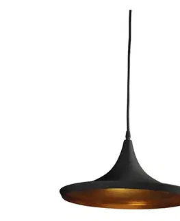 Svietidlá Azzardo  - Luster na lanku CHINK 1xE27/40W/230V 