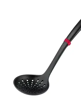 Dózy na potraviny Tefal - Dierkovaná lyžica INGENIO K1984334
