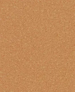 Novoflor extra vario FATRA Novoflor extra vario 2013-8 Role | Šíře role 1,5 m | Délka návinu 12 m