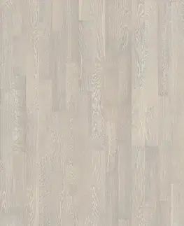 Harmony KAHRS Harmony Dub creme 152N7BEK0WKW240