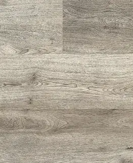 Design vinyl home FLOOR FOREVER Design vinyl home 3002