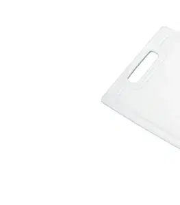 Kuchynské náradie Tescoma krájacia doska PRESTO 40 x 26 cm