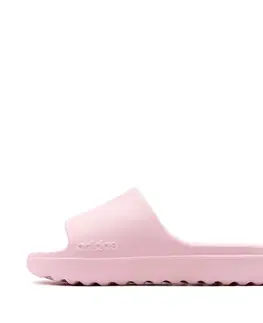 Šľapky Adidas Adilette Lumia Slides Veľkosť: 38 EUR