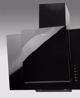 Komínové digestory Odsávač pár WK4 Grand