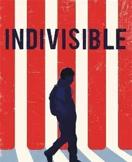 Young adults Indivisible - Daniel Aleman