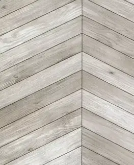 Vybavenie a dekorácie bytu Samolepiaca fólia f3468201 0.675x2m