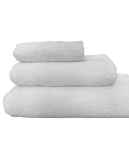 Uteráky Uterák Pile to Pile 30 x 50 cm TF/1234-P biela