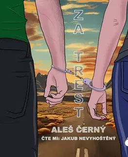 Humor a satira Milovať a ctiť OZ Za trest