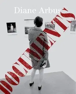 Fotografia Diane Arbus Documents - Diane Arbus