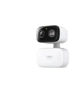 LED osvetlenie TP-Link - Inteligentná vonkajšia kamera IP65 Wi-Fi Tuya TPL000213